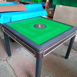 (Category: ) located in . Submitted by vennisa.sportssupplies (Listing ID 1389108072, Image 1). Description: .
