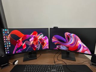 (Category: ) located in . Submitted by joomeswan (Listing ID 1389006877, Image 1). Description: .