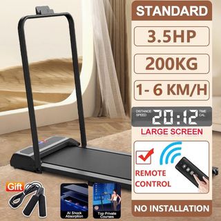 (Category: ) located in . Submitted by sulitbuy (Listing ID 1388989248, Image 1). Description: .