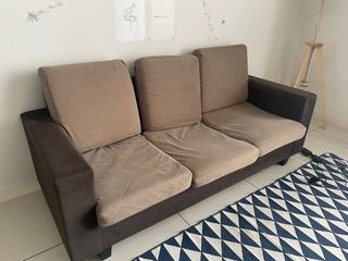 (Category: ) located in . Submitted by weizhou89 (Listing ID 1389072344, Image 1). Description: .