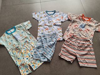 (Kategori: ) berada di . Dikirim oleh colourfactory (ID iklan 1388921744, Gambar 1). Deskripsi: .