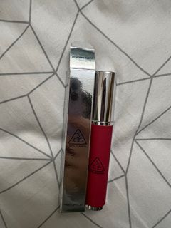 （分類：）位於 。 由 Mila618 提交（商品編號 1388937760，圖片 1）。簡介： 。