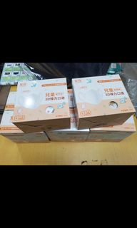 （分類：）位於 。 由 mi6608mi 提交（商品編號 1388917106，圖片 1）。簡介： 。