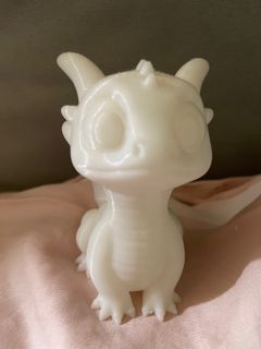 (Category: ) located in . Submitted by liuruiyan05237 (Listing ID 1389045979, Image 1). Description: .