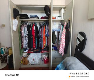 (Category: ) located in . Submitted by raj1101 (Listing ID 1389053324, Image 1). Description: .