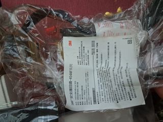 由 guijo (刊登 ID 1389015084，圖片 1) 提交，位於 的 (類別：)，說明：。