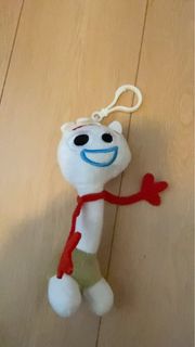 （分類：）位於 。 由 ty_bububu 提交（商品編號 1388938003，圖片 1）。簡介： 。