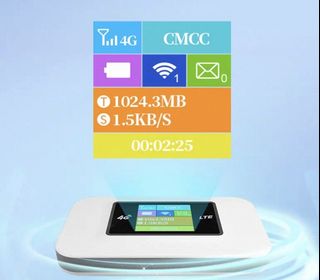 （分類：）位於 。 由 mama2000 提交（商品編號 1389042584，圖片 1）。簡介： 。