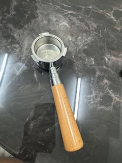 （分類：）位於 。 由 ambroxan_ 提交（商品編號 1389068660，圖片 1）。簡介： 。
