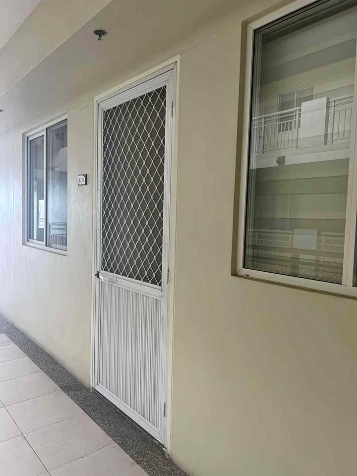 (Category: ) located in . Submitted by Mr.Ortigas_09178221447 (Listing ID 1389104517, Image 1). Description: .