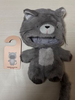 （分類：）位於 。 由 jeni_bearrr 提交（商品編號 1389097551，圖片 1）。簡介： 。