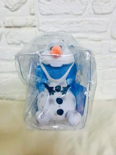 （分類：）位於 。 由 alllihelen 提交（商品編號 1389094451，圖片 1）。簡介： 。