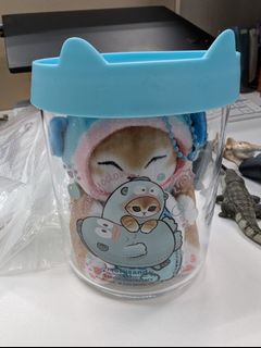 （分類：）位於 。 由 urmilaswl 提交（商品編號 1388979613，圖片 1）。簡介： 。