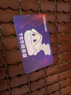 （分類：）位於 。 由 banjai10 提交（商品編號 1389054267，圖片 1）。簡介： 。