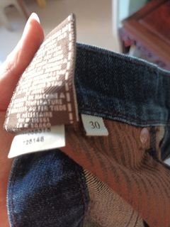 （分類：）位於 。 由 ke5000 提交（商品編號 1389015095，圖片 1）。簡介： 。