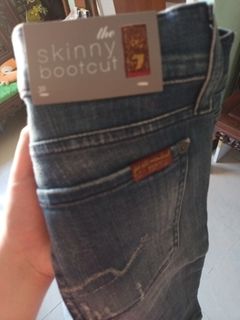 （分類：）位於 。 由 ke5000 提交（商品編號 1389015521，圖片 1）。簡介： 。