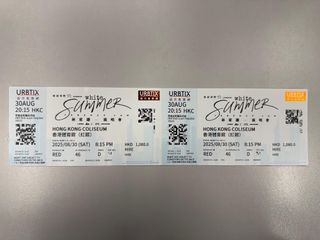 （分類：）位於 。 由 workinggor 提交（商品編號 1388949342，圖片 1）。簡介： 。