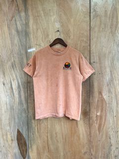 (Category: ) located in . Submitted by thriftnics (Listing ID 1389061757, Image 1). Description: .