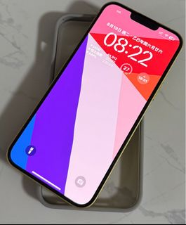 （分類：）位於 。 由 benwong246 提交（商品編號 1388898540，圖片 1）。簡介： 。