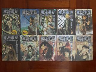 （分類：）位於 。 由 countonme123 提交（商品編號 1389057918，圖片 1）。簡介： 。