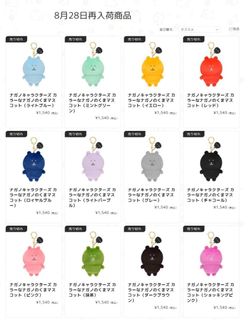 （分類：）位於 。 由 usagiilover 提交（商品編號 1389027957，圖片 1）。簡介： 。