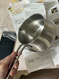 （分類：）位於 。 由 mkkm111 提交（商品編號 1389068316，圖片 1）。簡介： 。