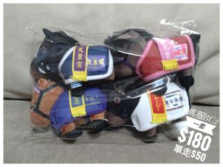 （分類：）位於 。 由 silassky 提交（商品編號 1389016663，圖片 1）。簡介： 。