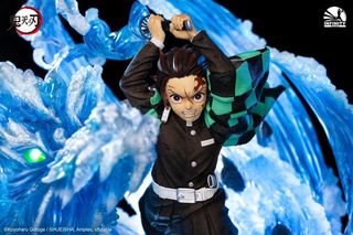 （分類：）位於 。 由 pigtailboy 提交（商品編號 1389079956，圖片 1）。簡介： 。