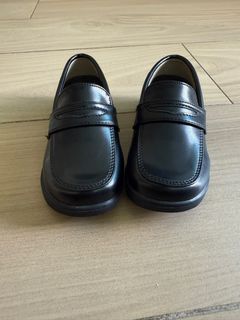 （分類：）位於 。 由 cl.ky 提交（商品編號 1388926355，圖片 1）。簡介： 。