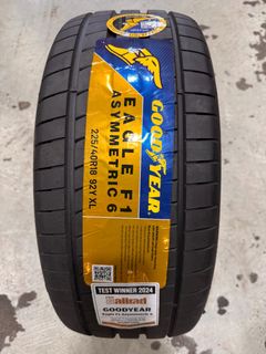 (Category: ) located in . Submitted by tyrediscountstore (Listing ID 1337381933, Image 1). Description: .