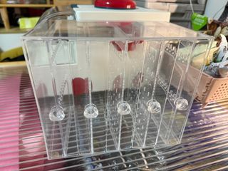 首飾收納箱64230840793473110