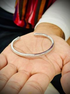 泰國聖物💰天鉢聚財王鐲64231512740865110