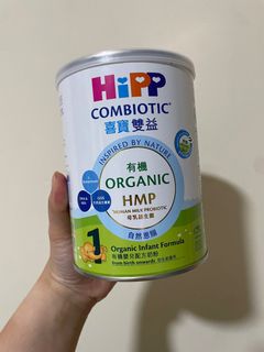 （分類：）位於 。 由 apeach_ryan 提交（商品編號 1389060444，圖片 1）。簡介： 。