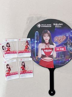 （分類：）位於 。 由 mrstore0_0 提交（商品編號 1389011730，圖片 1）。簡介： 。