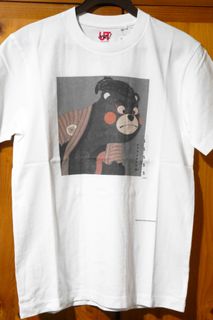 （分類：）位於 。 由 jp__shop 提交（商品編號 1389060291，圖片 1）。簡介： 。