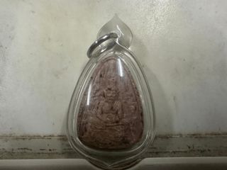 （分類：）位於 。 由 jerryng2012 提交（商品編號 1388924763，圖片 1）。簡介： 。