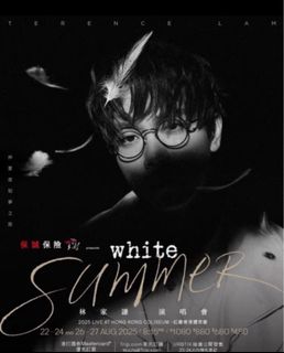 （分類：）位於 。 由 kittychann 提交（商品編號 1388995200，圖片 1）。簡介： 。