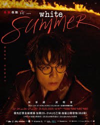 （分類：）位於 。 由 lilmak 提交（商品編號 1388952348，圖片 1）。簡介： 。