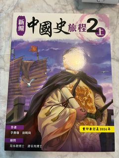 （分類：）位於 。 由 keigood 提交（商品編號 1388979644，圖片 1）。簡介： 。