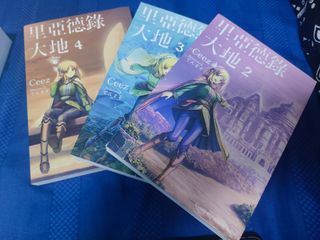 （分類：）位於 。 由 200627850 提交（商品編號 1389051816，圖片 1）。簡介： 。