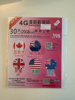 （分類：）位於 。 由 draftbeer 提交（商品編號 1388955833，圖片 1）。簡介： 。