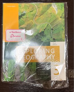 （分類：）位於 。 由 ccp083 提交（商品編號 1389063999，圖片 1）。簡介： 。