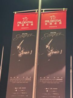 （分類：）位於 。 由 wyyxdd 提交（商品編號 1388955020，圖片 1）。簡介： 。