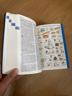（分類：）位於 。 由 _unreal 提交（商品編號 1388985926，圖片 1）。簡介： 。