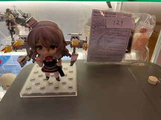 （分類：）位於 。 由 tinyuetmeow 提交（商品編號 1388949897，圖片 1）。簡介： 。