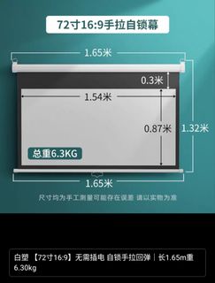 （分類：）位於 。 由 hkmoonsun 提交（商品編號 1388997736，圖片 1）。簡介： 。