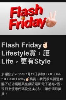 （分類：）位於 。 由 lccc5 提交（商品編號 1388915265，圖片 1）。簡介： 。