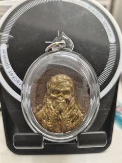 （分類：）位於 。 由 jerryng2012 提交（商品編號 1388920647，圖片 1）。簡介： 。