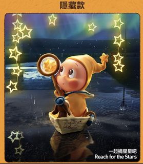 （分類：）位於 。 由 lazyjoo 提交（商品編號 1389062645，圖片 1）。簡介： 。