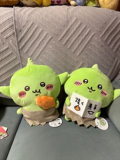 （分類：）位於 。 由 _buysomething_ 提交（商品編號 1389085974，圖片 1）。簡介： 。